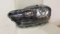 Оригинален ляв фар за Citroën C4 Cactus / Ситроен Ц4 Кактус (2018-2024), снимка 2