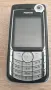 Nokia 6680 Nokia RM-36, снимка 1