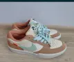 Обувки Nike SB Force 58, снимка 1