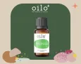 Oilo БИО Етерично Масло от Кора от Цитронела (Cymbopogon winterianus) - Citronella Oilo 5 мл., снимка 8