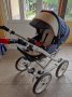 Бебешка количка , снимка 15