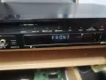 Pioneer VSX-C300 , снимка 5