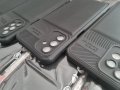 Samsung A14,A34,A54,A24,A13,A23,33,A53,S23,A51,A12 силикон със защита на камерите, снимка 11
