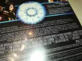 IRON MAN 2 DVD 0101250931, снимка 12
