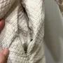 Макси немско яке с гъши пух и пера като ново, XL, снимка 7