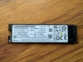 1000GB 1TB SSD NVMe 100% Health Hynix PC711 OPAL 2280 Gen 3 x4 PCIe , снимка 1