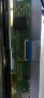 MAIN BOARD ,17MB230 ,for Dual DL49U550P1CW 49inc DISPLAY VES490QNDS-2D-N41, снимка 7