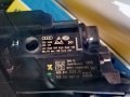 Фар Фарове за Audi A6 C7 4G / Ауди А6 Ц7 LED Facelift. , снимка 12