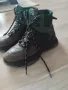 Дамски боти Daris, снимка 2