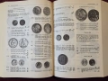 Световен каталог - монети на 20ти век / Weltmünzkatalog 20. Jahrhundert 1991/92, снимка 4