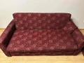 Продавам 2 броя дивани , снимка 2
