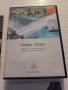 Оригинални дискове (навигация) Мерцедес, снимка 2
