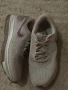 Маратонки Nike, 36.5, снимка 2