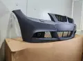 Предна M броня за BMW БМВ E90 E91 преди фейс НАЙ ВИСОКО КАЧЕСТВО, снимка 3