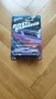 Hot Wheeals / Fast and Furious, снимка 3