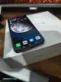 Huawei pura 70 ultra , снимка 1