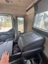 Продавам рено мидлум, снимка 5