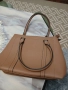 нови дамски чанти, снимка 5