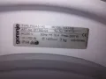 Продавам пералня нa части GORENJE Model: WA7439, снимка 3