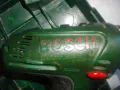 BOSCH PSR 14,4VE-2 ОРИГИНАЛЕН ШВЕЙЦАРСКИ ВИНТОВЕРТ БОШ 14,4 ВОЛТА С МАГНИТЕН ДИСПЛЕЙ  КУФАР ЗАРЯДНО , снимка 15