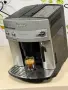 Кафемашина кафе автомат delonghi magnifica с гаранция, снимка 4