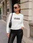 Guess ✨ Hugo ✨ Calvin Klein ✨ Tommy Hilfiger ✨Дамски Блузи , снимка 3