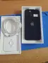 Iphone 13/128gb, снимка 4