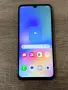 Samsung A05s 64GB, снимка 1