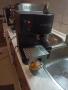 Кафе машина Долче Вита, снимка 4