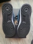 НОВИ Nike Air Force 1 07 Мъжки Маратонки Естествена Кожа Ежедневни Раз. 44/28 СМ, снимка 10