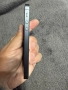 IPhone 5 В много добро състояние , снимка 6