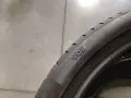 2бр. летни гуми 275/35/22 Pirelli, снимка 4