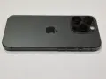 iPhone 15 PRO 128GB, снимка 3