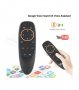 БЕЗЖИЧНА МИШКА AIR MOUSE - код G10, снимка 1 - Стойки, 3D очила, аксесоари - 33931028