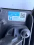 88210-0A010 дистроник от Toyota Highlander (GSU7) 3.5 VVTI, снимка 6