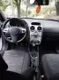 Продавам Opel Corsa D 1.3 CDTI, 75 к.с., снимка 12