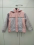 Зимно яке за момичета , снимка 4