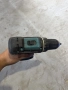 Makita DDF482 винтоверт, снимка 5