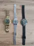 Дамски часовник Guess Casio Lee Cooper , снимка 1