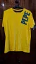 Тениски размер м, снимка 7