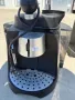 Кафемашина, снимка 5