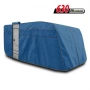 Покривало за МПС Kegel Mobile 630ER Caravan, снимка 2