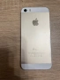 iPhone 5s - отключен, снимка 16