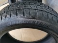 225/50R17 bridgestone-№723, снимка 7