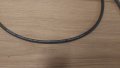 Sennheiser cable, снимка 5