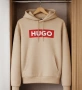 NEW! Hoodie суитчъри с HUGO принт! 6 ЦВЯТА. Или с ТВОЯ идея!, снимка 5