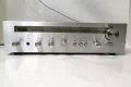 AKAI AA-1010 Solid State FM/AM/MPX Stereo Receiver, снимка 4