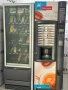 Вендинг автомати Kikko+SL Рециклирани, снимка 1