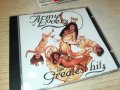 ARMY OF LOVERS CD 0810231725, снимка 6