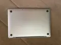 13" Core i5 MacBook Pro A1708 /Mid-2016/, снимка 8